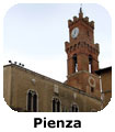 Pienza